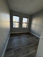 189 Myrtle Ave, Unit 2L in Jersey City, NJ - Building Photo - Building Photo