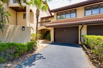 3219 Harbor Dr in St. Augustine, FL - Building Photo - Building Photo