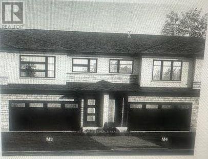 property at 7413 Matteo Dr