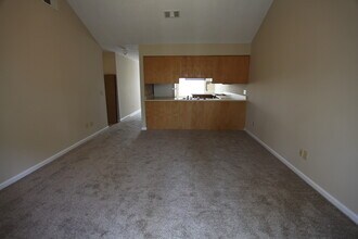 1126 Northlake Dr in Auburn, AL - Building Photo - Building Photo
