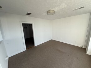 801 Winchester Rd in Lexington, KY - Building Photo - Building Photo