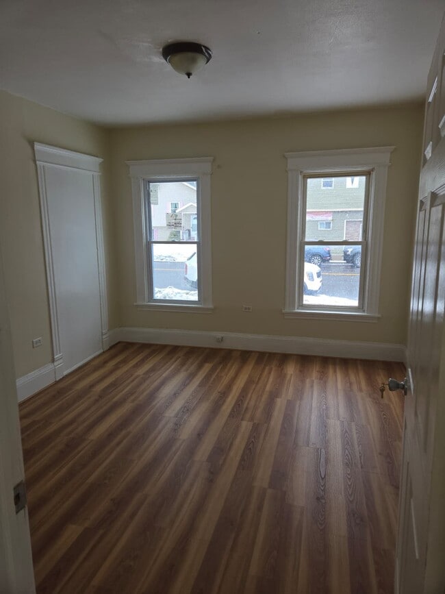 705-09 South Ave in Syracuse, NY - Building Photo - Building Photo