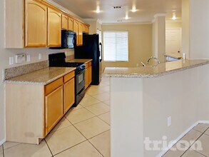 684 Rising Brook Dr in Henderson, NV - Building Photo - Building Photo