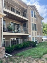 207 Cross Pointe Ct in Abingdon, MD - Building Photo - Building Photo