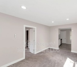 2961 S 9150 W in Magna, UT - Building Photo - Building Photo