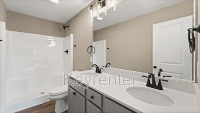 3527 Lynn Ave in Knoxville, TN - Building Photo - Building Photo