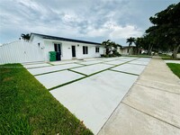 5103 SW 128th Pl in Miami, FL - Building Photo - Building Photo