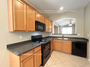 8846 W Payson Rd in Tolleson, AZ - Foto de edificio - Building Photo