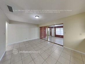 2005 NE 62nd St in Fort Lauderdale, FL - Foto de edificio - Building Photo