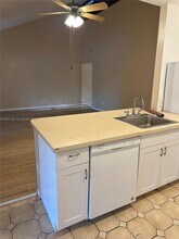 1525 Sandpiper Blvd in Homestead, FL - Building Photo - Building Photo