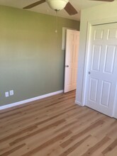 216 Cypress Cir in Broomfield, CO - Building Photo - Building Photo