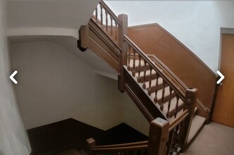 6529 S Kimbark Ave in Chicago, IL - Building Photo - Building Photo