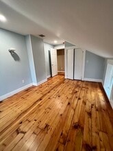 37 Wing Ln in Acushnet, MA - Building Photo - Building Photo