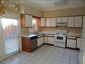 3345 Golf Club Ln in Nashville, TN - Building Photo - Building Photo