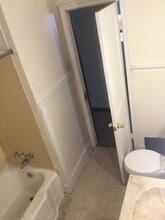 2316 SE Ohio Ave in Topeka, KS - Foto de edificio - Building Photo