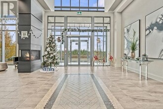 65 Yorkland Blvd in Brampton, ON - Building Photo - Building Photo