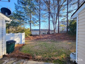 4024 Ashby Ln in Fort Mill, SC - Building Photo - Building Photo