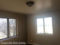 545 Limoneira Ave photo'