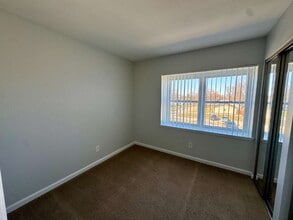 600 E McKinley Rd in Ottawa, IL - Building Photo - Building Photo