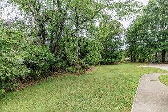 215 Jennings Mill Rd in Athens, GA - Building Photo - Building Photo