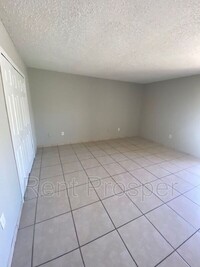 169 Scottsdale Square photo'