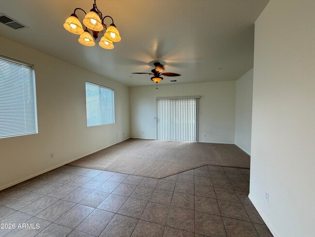 1650 Manzanita Dr in Cottonwood, AZ - Building Photo - Building Photo