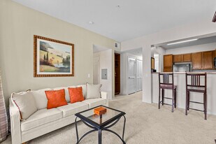 6765 Corporate Blvd, Unit 6210 in Baton Rouge, LA - Building Photo