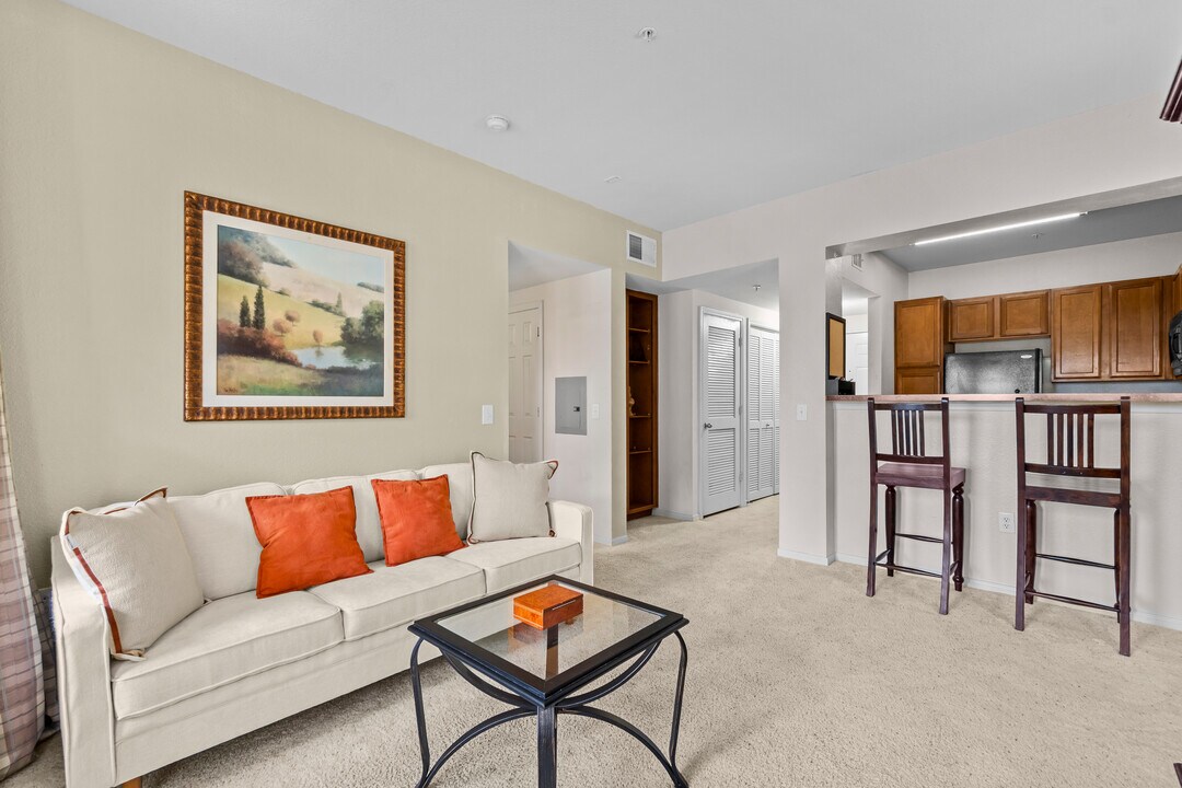 6765 Corporate Blvd, Unit 6210 in Baton Rouge, LA - Building Photo