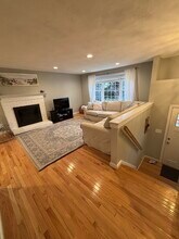 37 Westport Rd in Worcester, MA - Building Photo - Building Photo