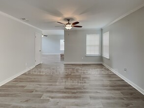 14046 Flairwood St in San Antonio, TX - Building Photo - Building Photo