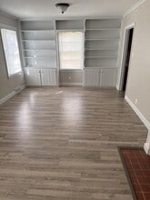 1308 N Charles St in Pampa, TX - Building Photo - Building Photo