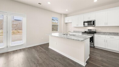 1321 Birch Cir in Grovetown, GA - Building Photo - Building Photo