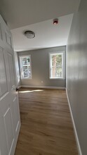5 Harris Rd, Unit 2 in Medford, MA - Building Photo - Building Photo