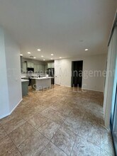 4621 E Blue Sage Rd in Gilbert, AZ - Building Photo - Building Photo