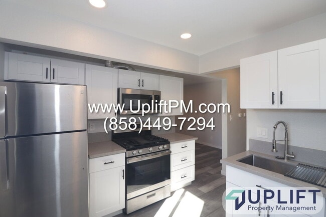 property at 4169 Wightman St