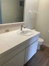 180 Kingston Ave in Goleta, CA - Building Photo - Building Photo