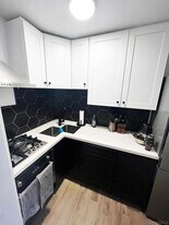 4616 Cherokee Ave, Unit A in San Diego, CA - Building Photo