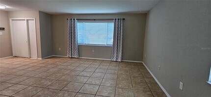 2842 Indianwood Dr in Sarasota, FL - Building Photo - Building Photo