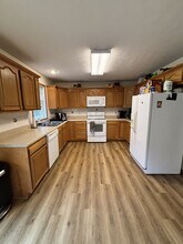 864 Tremont St in Morgantown, WV - Building Photo - Building Photo