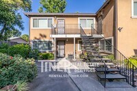 5911 Muldrow Rd photo'