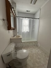 3 Imperial Pl in Worcester, MA - Building Photo - Building Photo