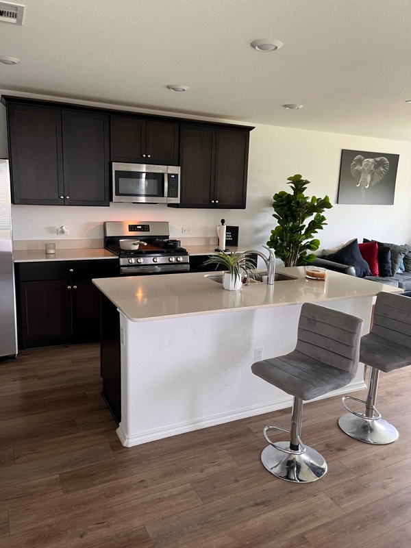 property at 7109 Spotted Leaf Wy