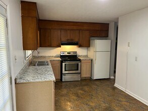 2336 Lake Ave in Fayetteville, NC - Building Photo - Building Photo