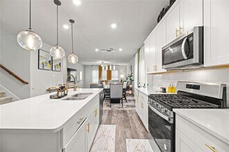 4320 Cascade Falls Ct in Royse City, TX - Building Photo - Building Photo