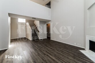 8508 O Hara Ln in Fort Worth, TX - Building Photo - Building Photo