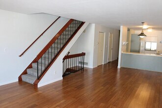 7474 E Arkansas Ave, Unit 1910 in Denver, CO - Building Photo - Building Photo
