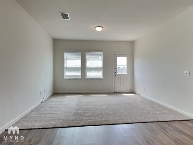 1056 Banyon Tree Ln in Pattison, TX - Building Photo - Building Photo