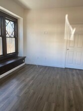 4059 Brighton Ave, Unit 4059 Brighton Ave in Los Angeles, CA - Foto de edificio - Building Photo