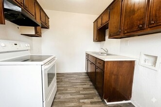 100 Allen St in Bay, AR - Building Photo - Building Photo