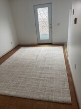 8 Saint Lawrence St, Unit 2 in Portland, ME - Building Photo - Building Photo